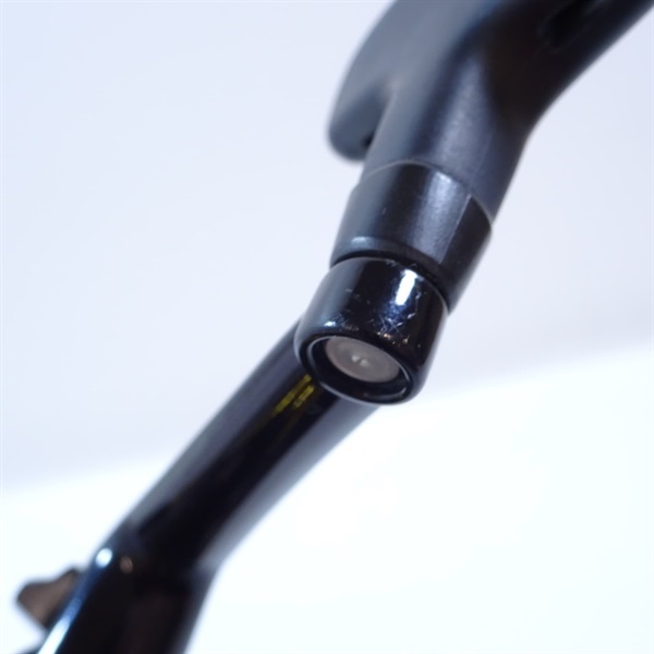 １７ＢＢーＸハイパーフォースＣ３０００ＤＸＸＧ